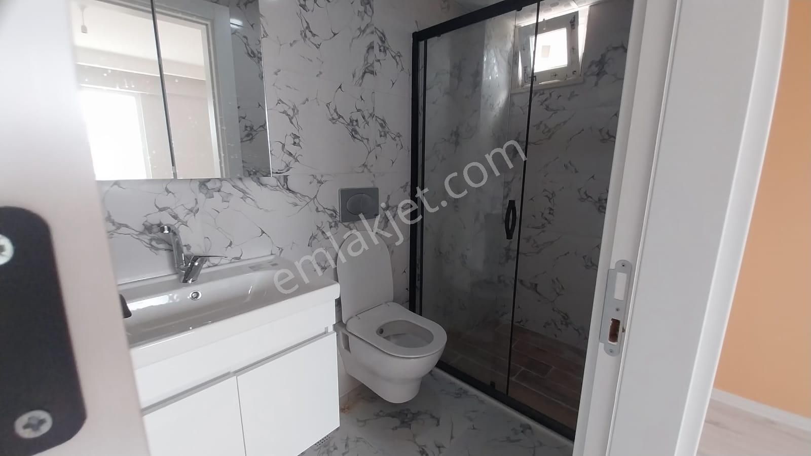 Ekşioğlu 'dan Tekirdağ Süleymanpaşa Zafer Mahallesi Satılık 2+1 Daire - Görsel 27