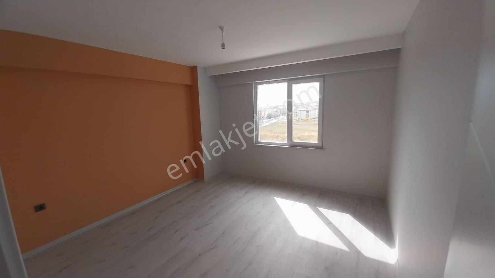 Ekşioğlu 'dan Tekirdağ Süleymanpaşa Zafer Mahallesi Satılık 2+1 Daire - Görsel 18