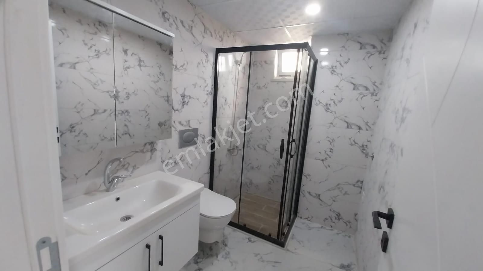 Ekşioğlu 'dan Tekirdağ Süleymanpaşa Zafer Mahallesi Satılık 2+1 Daire - Görsel 10