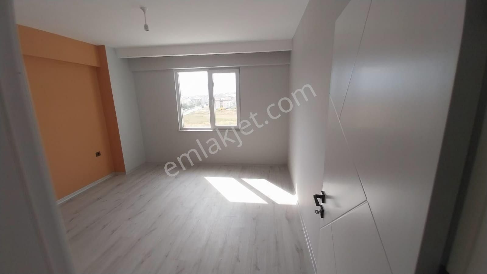 Ekşioğlu 'dan Tekirdağ Süleymanpaşa Zafer Mahallesi Satılık 2+1 Daire - Görsel 19