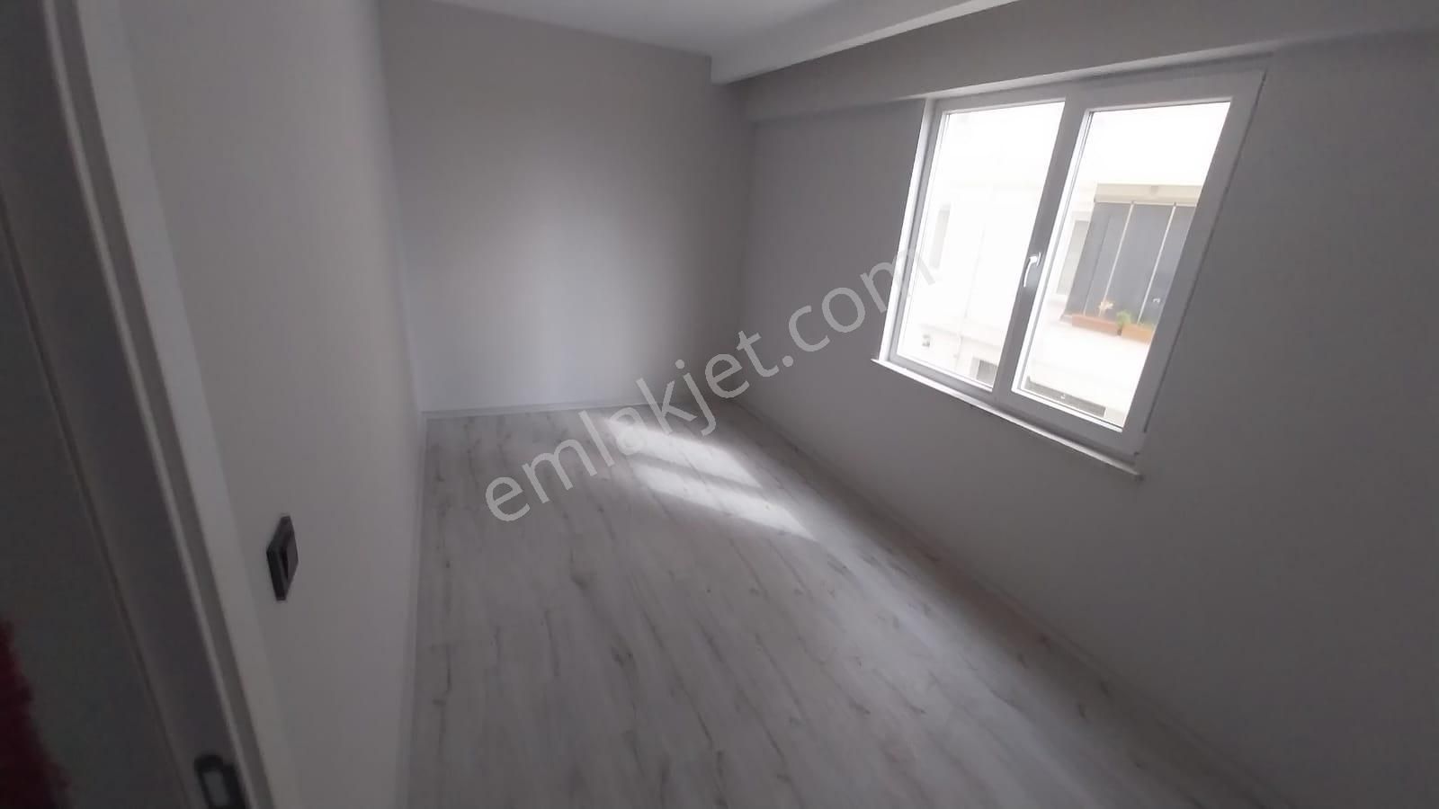 Ekşioğlu 'dan Tekirdağ Süleymanpaşa Zafer Mahallesi Satılık 2+1 Daire - Görsel 14