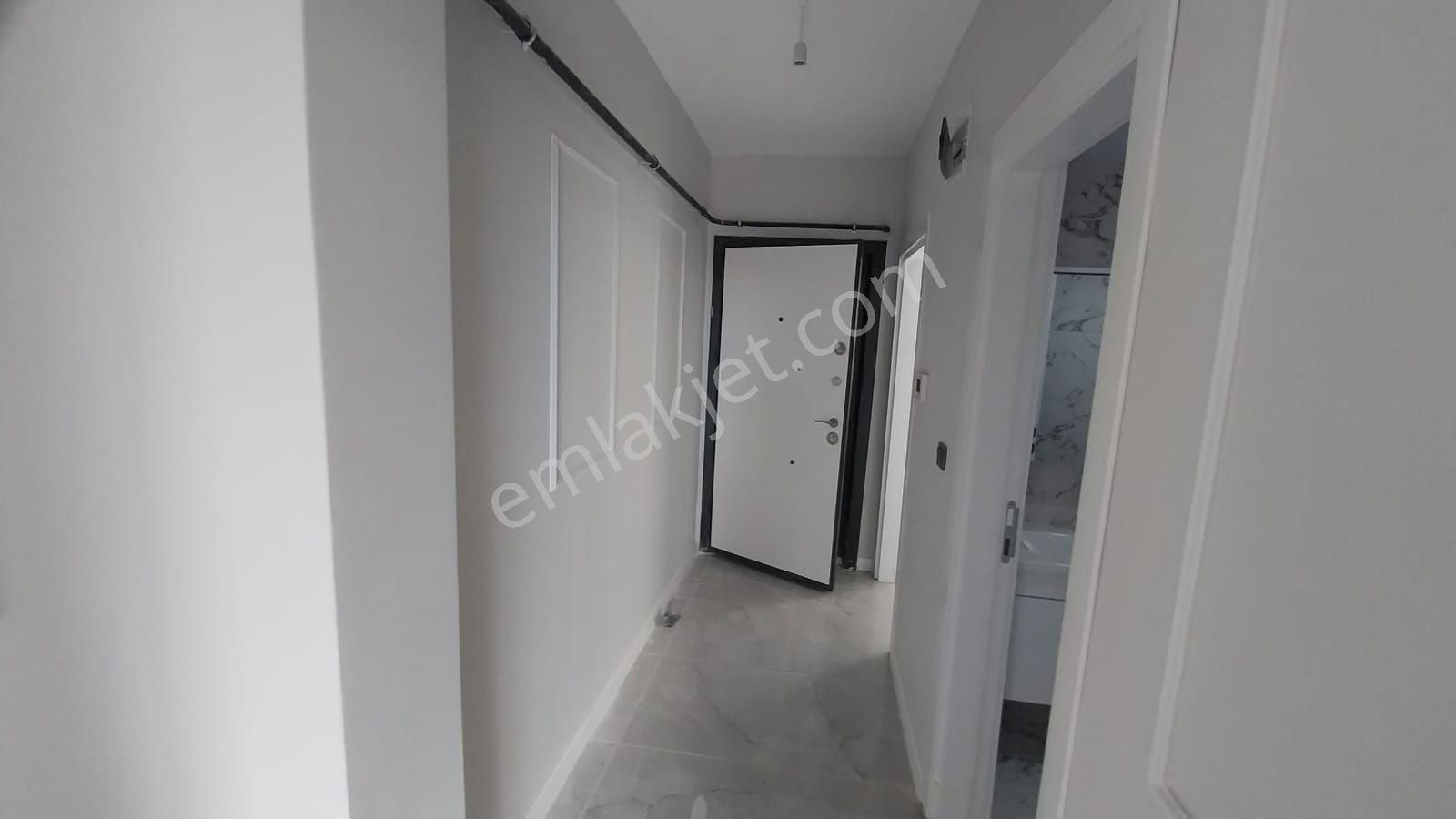 Ekşioğlu 'dan Tekirdağ Süleymanpaşa Zafer Mahallesi Satılık 2+1 Daire - Görsel 20