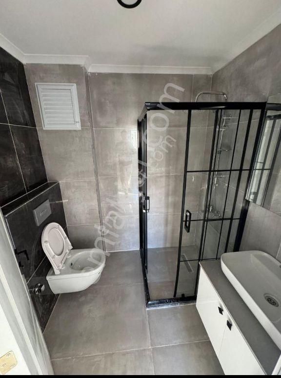 Sıfır Lüks 2+1 Daire Cadde Üzeri - Görsel 9