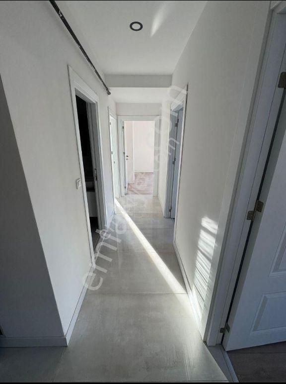 Sıfır Lüks 2+1 Daire Cadde Üzeri - Görsel 5