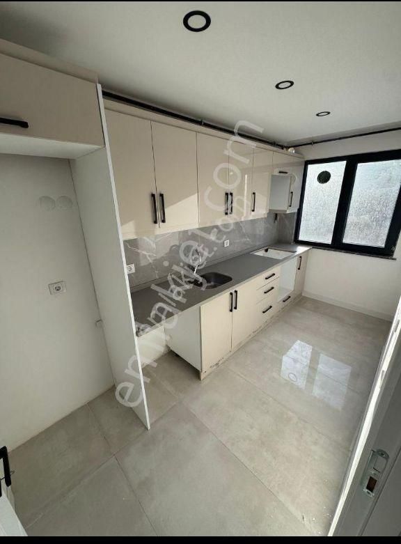 Sıfır Lüks 2+1 Daire Cadde Üzeri - Görsel 7