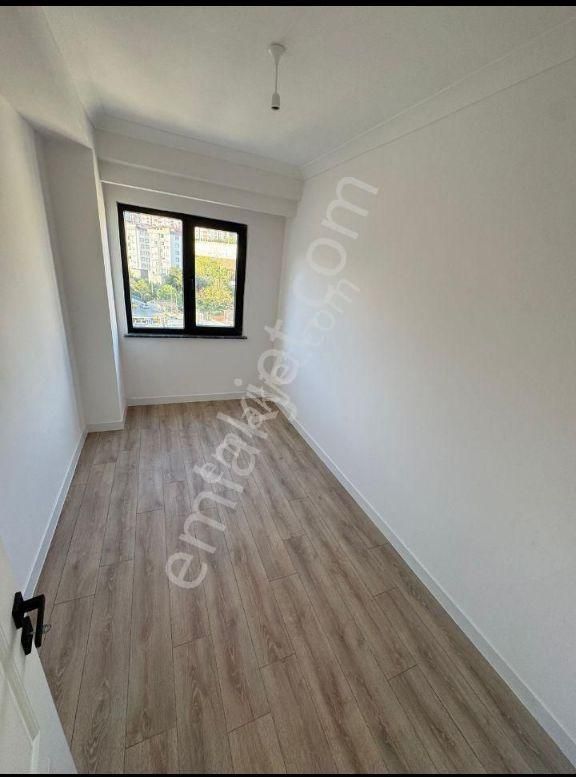 Sıfır Lüks 2+1 Daire Cadde Üzeri - Görsel 3