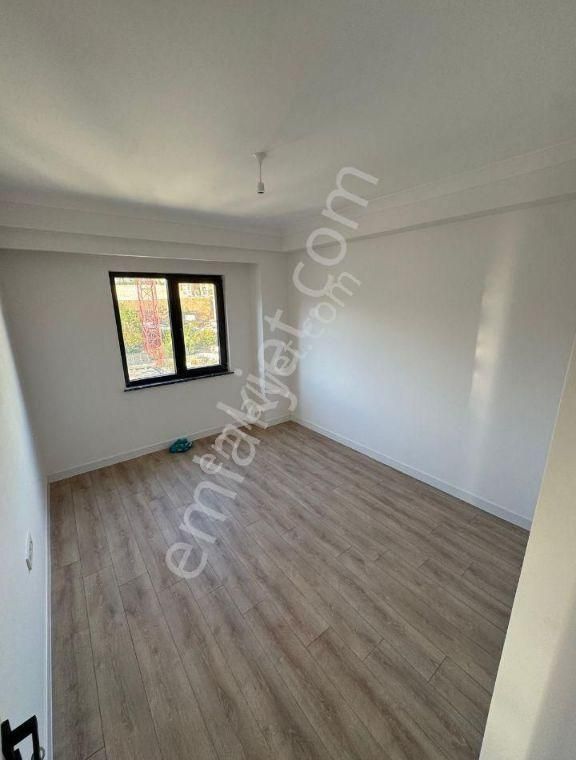 Sıfır Lüks 2+1 Daire Cadde Üzeri - Görsel 10