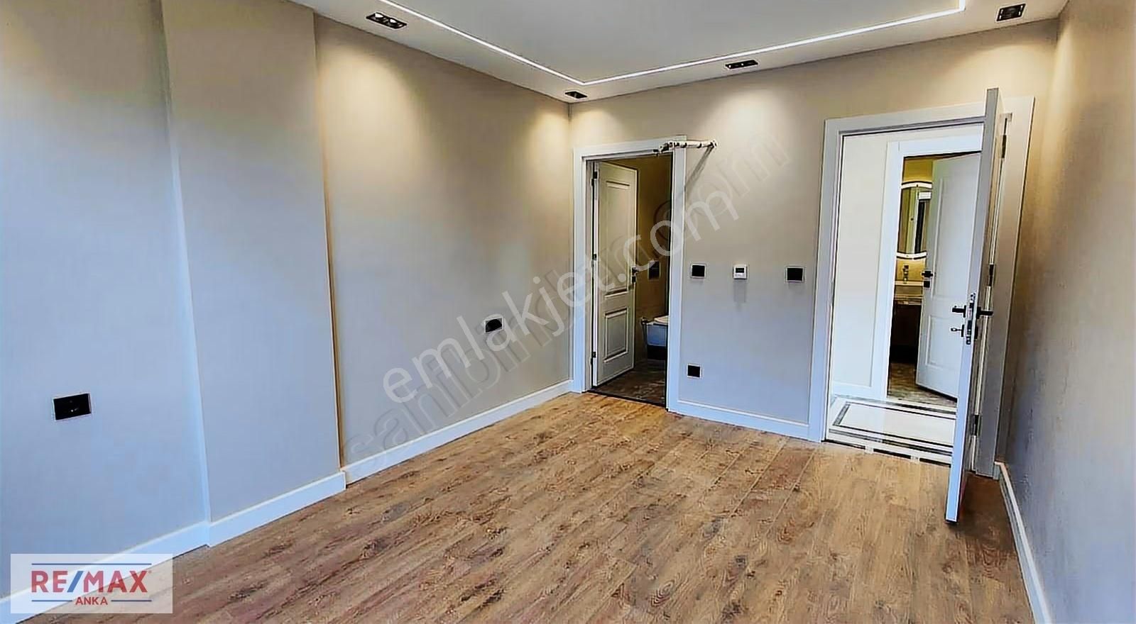 Re/max Anka'dan Şile Kumbaba'da A+ Satılık 2+1 Bahçe Dubleksi - Görsel 14