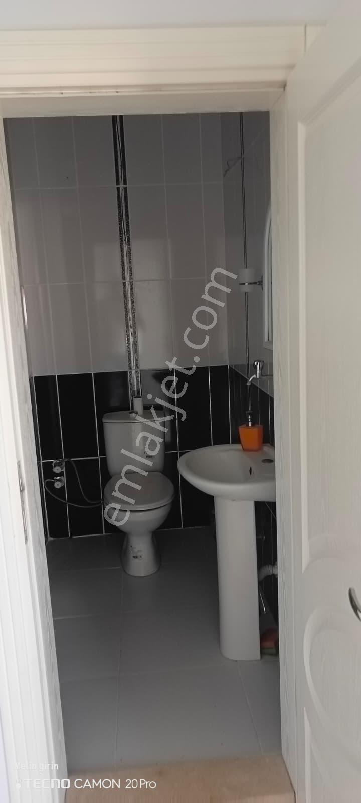 Satılık Tripleks Villa - Görsel 14