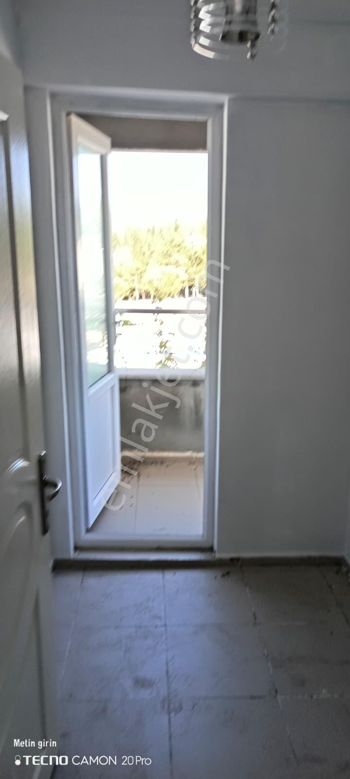 Satılık Tripleks Villa - Görsel 20