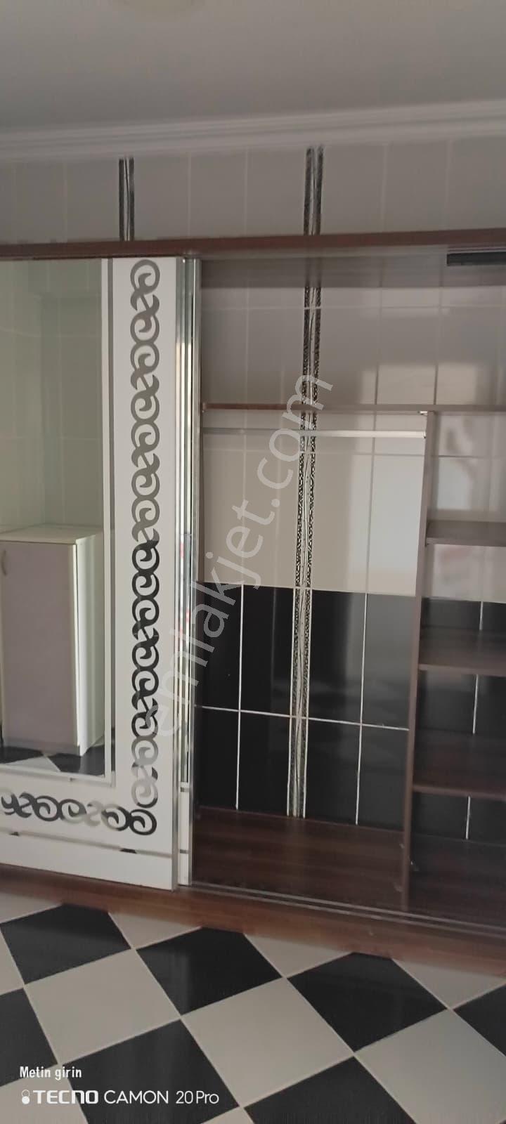 Satılık Tripleks Villa - Görsel 7