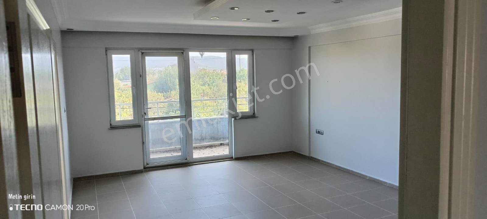 Satılık Tripleks Villa - Görsel 33