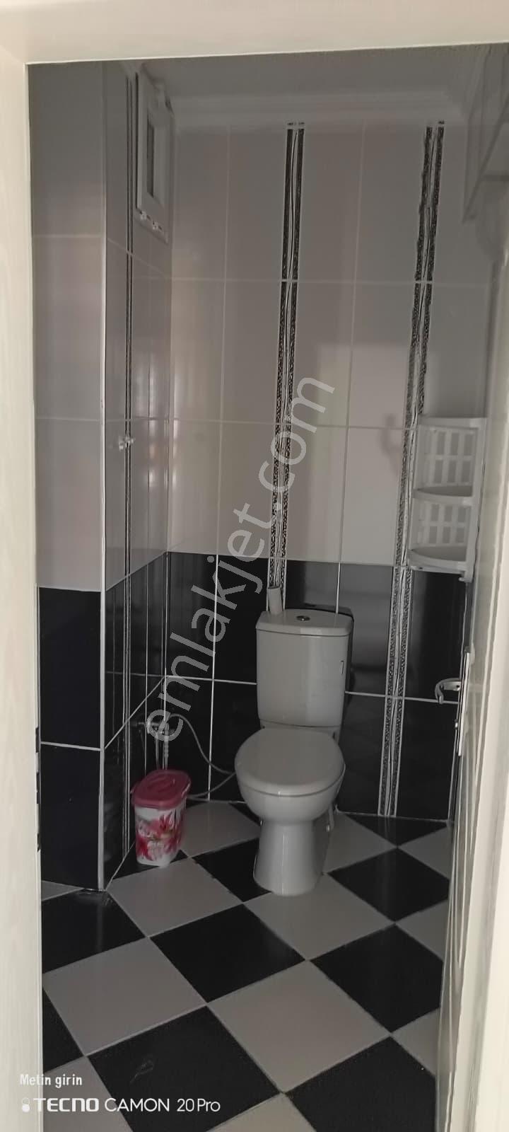 Satılık Tripleks Villa - Görsel 18