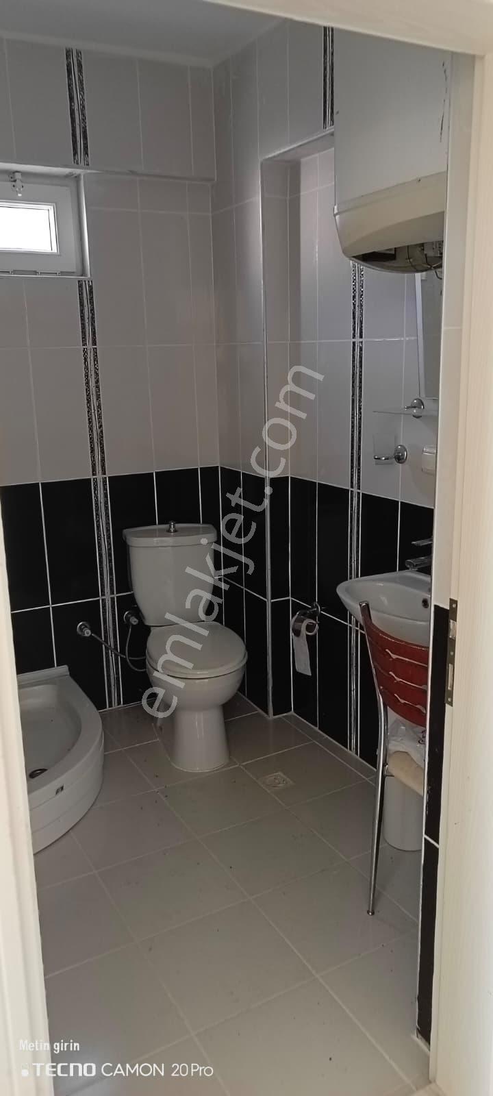 Satılık Tripleks Villa - Görsel 19