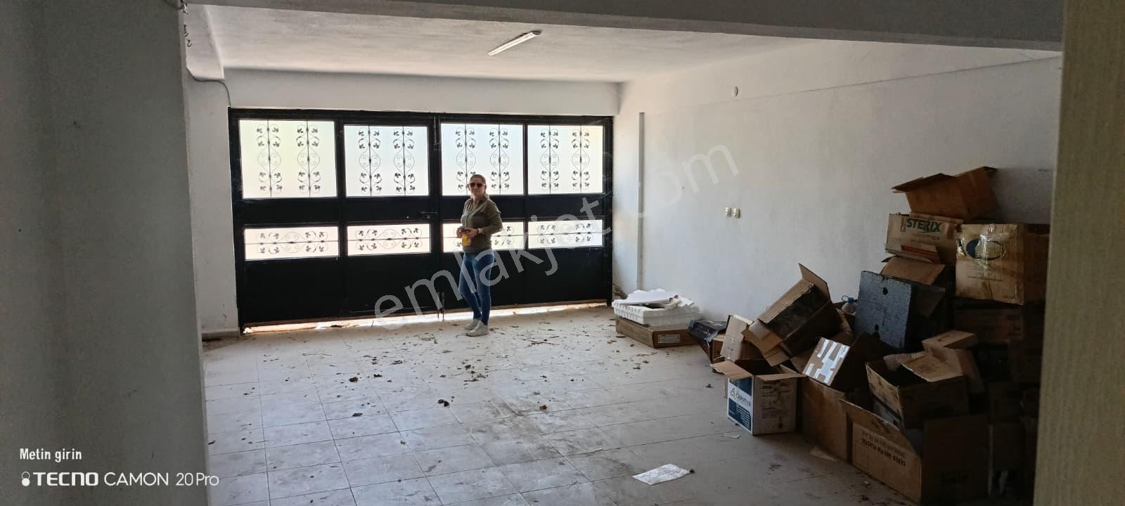 Satılık Tripleks Villa - Görsel 32