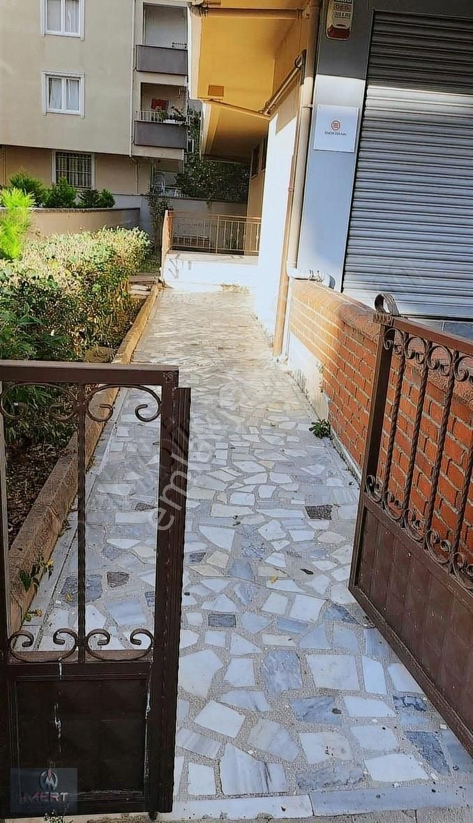 Kartal Da Sahil E 400 Metre Mesf Satılık 3+1 Ara Kat Daire - Görsel 15