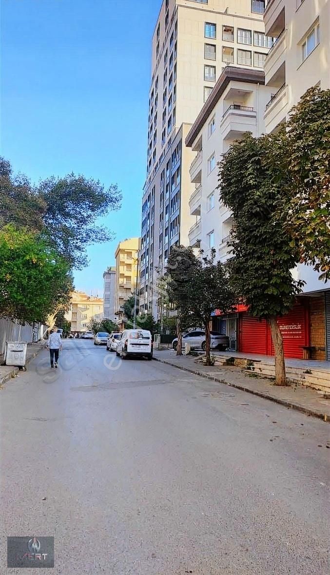 Kartal Da Sahil E 400 Metre Mesf Satılık 3+1 Ara Kat Daire - Görsel 7
