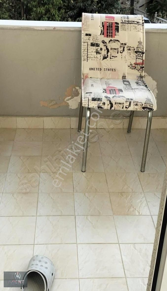 Kartal Da Sahil E 400 Metre Mesf Satılık 3+1 Ara Kat Daire - Görsel 12