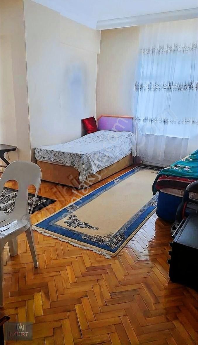 Kartal Da Sahil E 400 Metre Mesf Satılık 3+1 Ara Kat Daire - Görsel 2