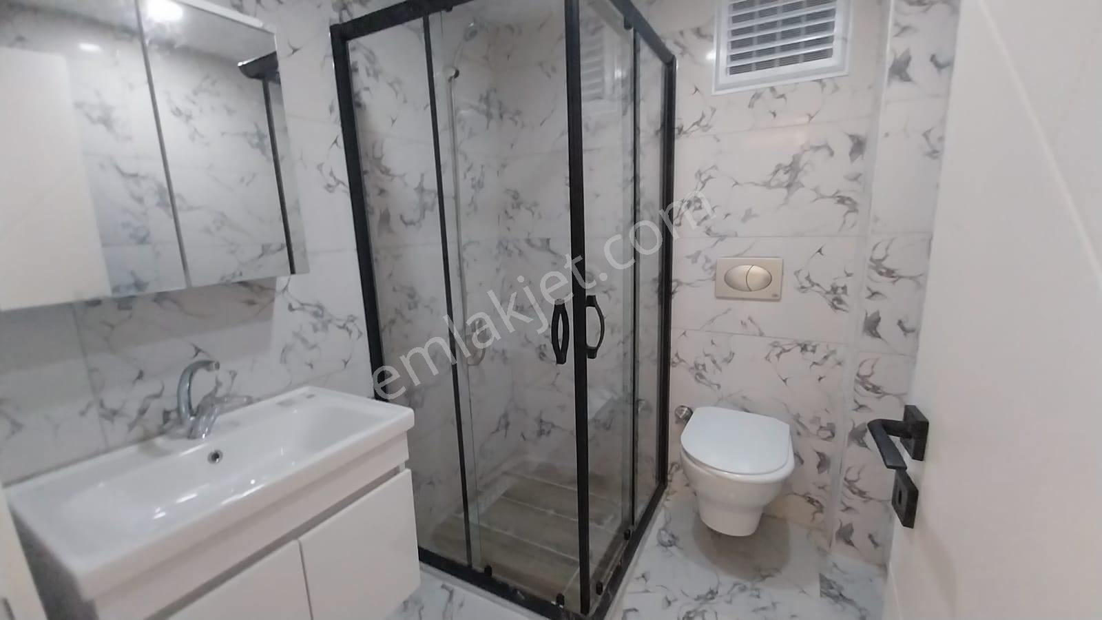 Ekşioğlu'ndan Tekirdağ Süleymanpaşa Zafer Mahallesi 1+1 Satılık Daire - Görsel 7