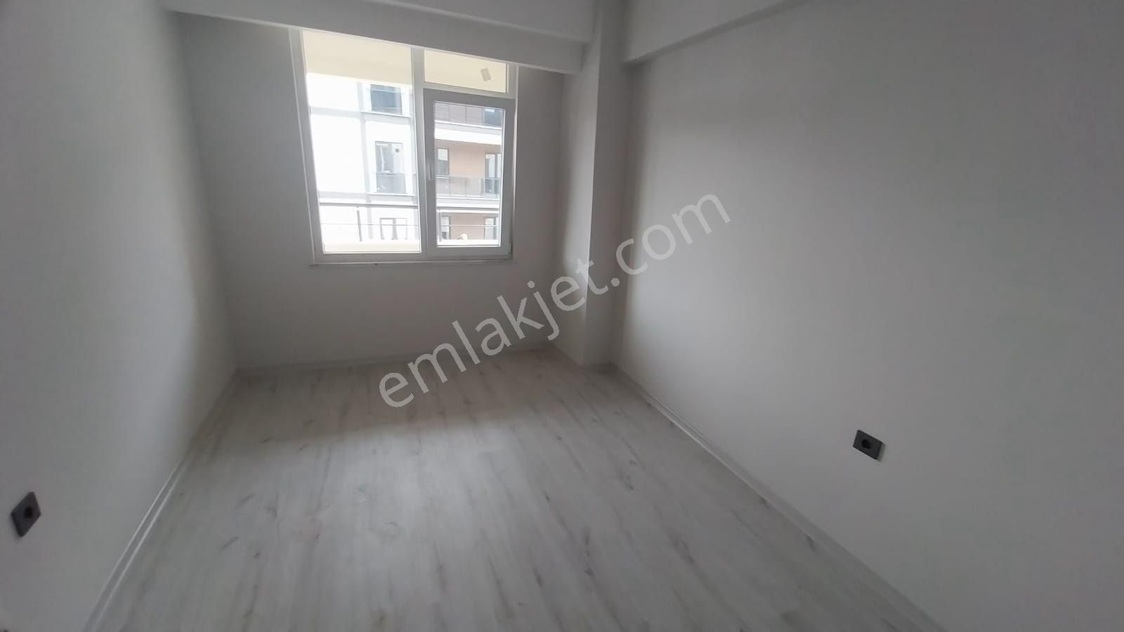 Ekşioğlu'ndan Tekirdağ Süleymanpaşa Zafer Mahallesi 1+1 Satılık Daire - Görsel 16