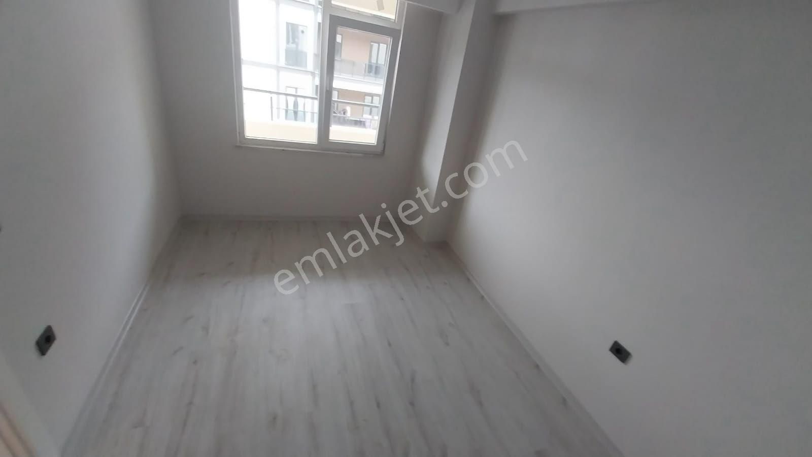 Ekşioğlu'ndan Tekirdağ Süleymanpaşa Zafer Mahallesi 1+1 Satılık Daire - Görsel 19