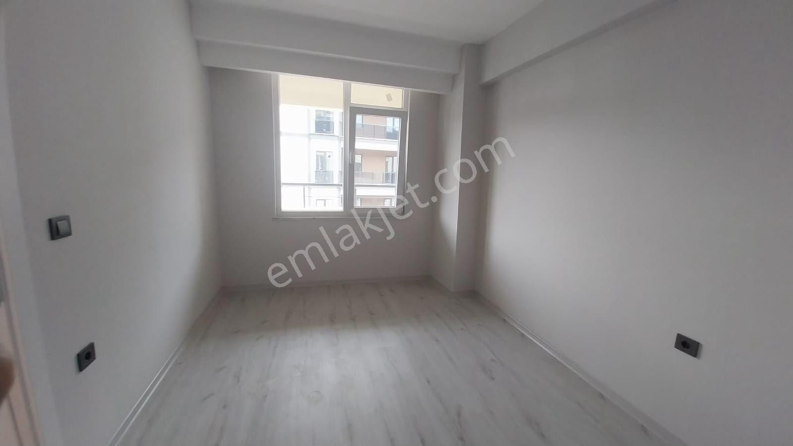 Ekşioğlu'ndan Tekirdağ Süleymanpaşa Zafer Mahallesi 1+1 Satılık Daire - Görsel 18