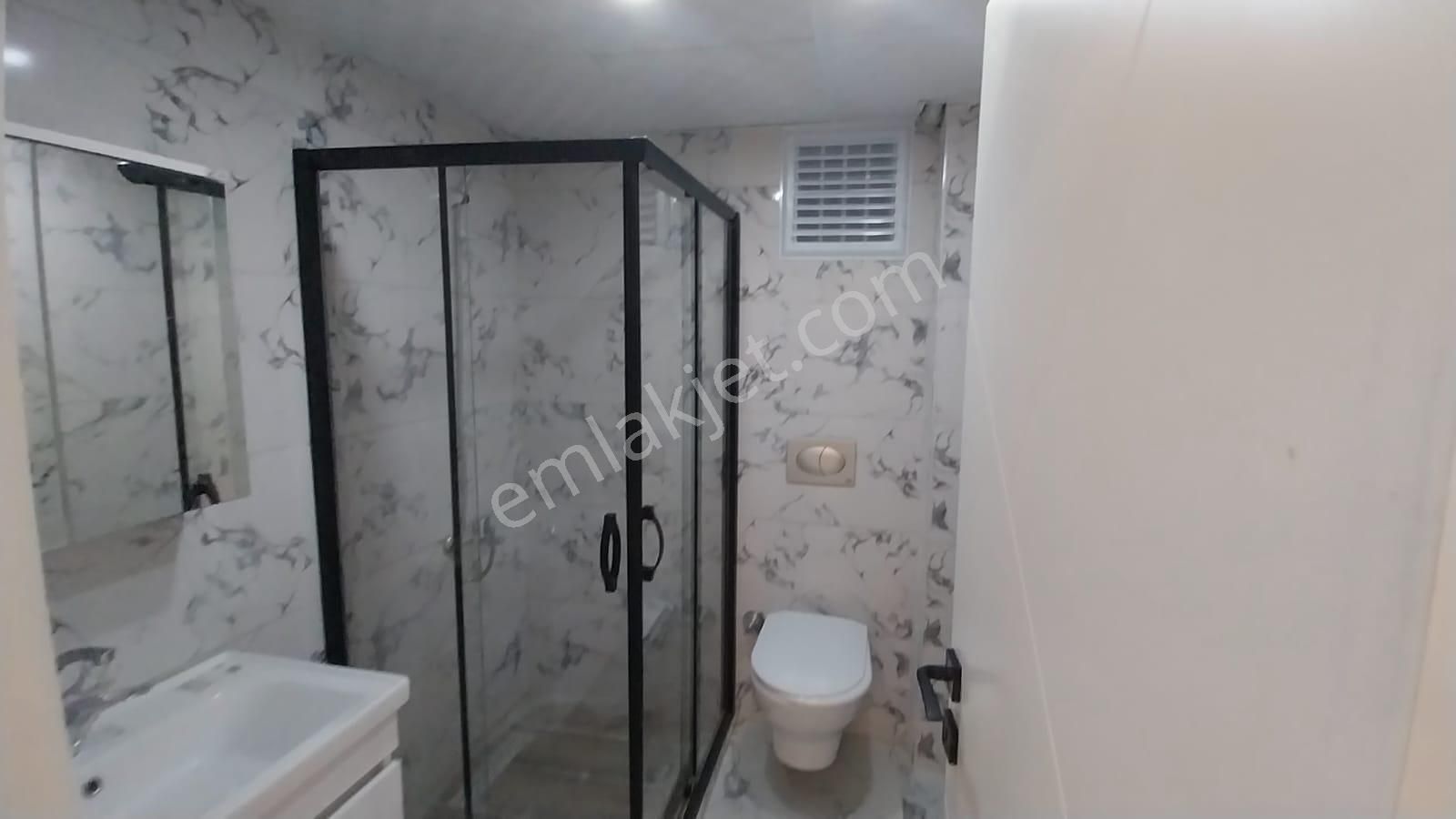 Ekşioğlu'ndan Tekirdağ Süleymanpaşa Zafer Mahallesi 1+1 Satılık Daire