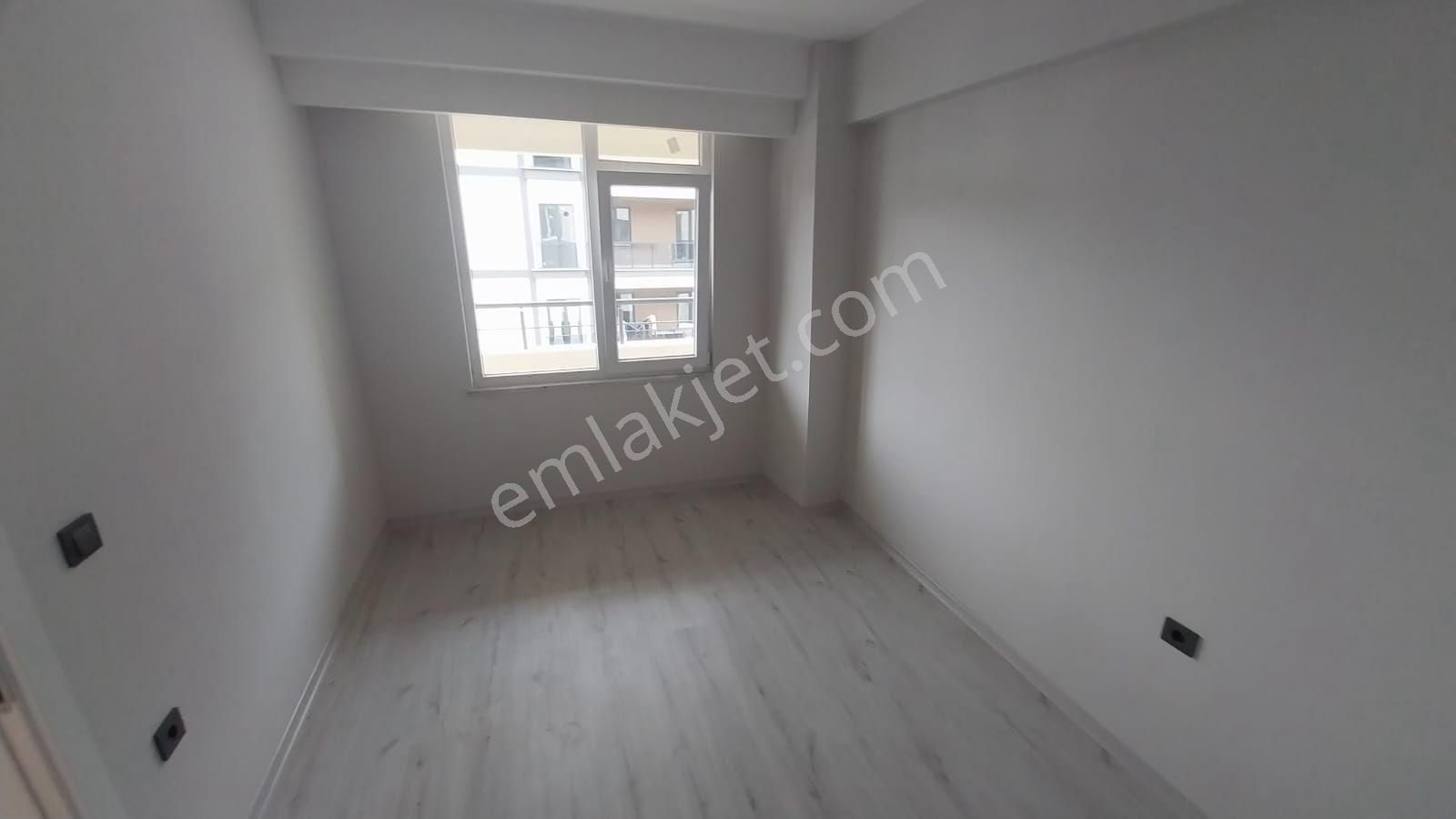 Ekşioğlu'ndan Tekirdağ Süleymanpaşa Zafer Mahallesi 1+1 Satılık Daire - Görsel 20