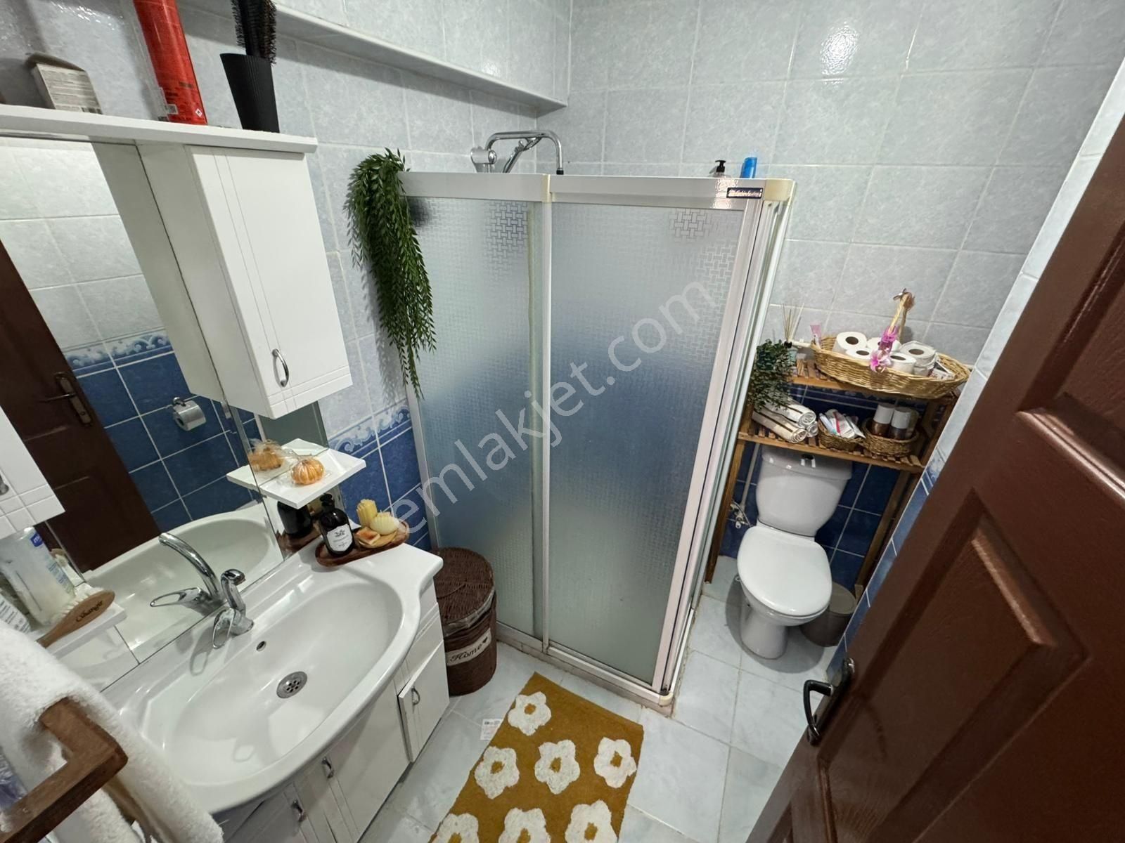 Sincan Selçuklu Mah.'de Satılık 3+1 Bağımsız Yapılı Daire - Görsel 22