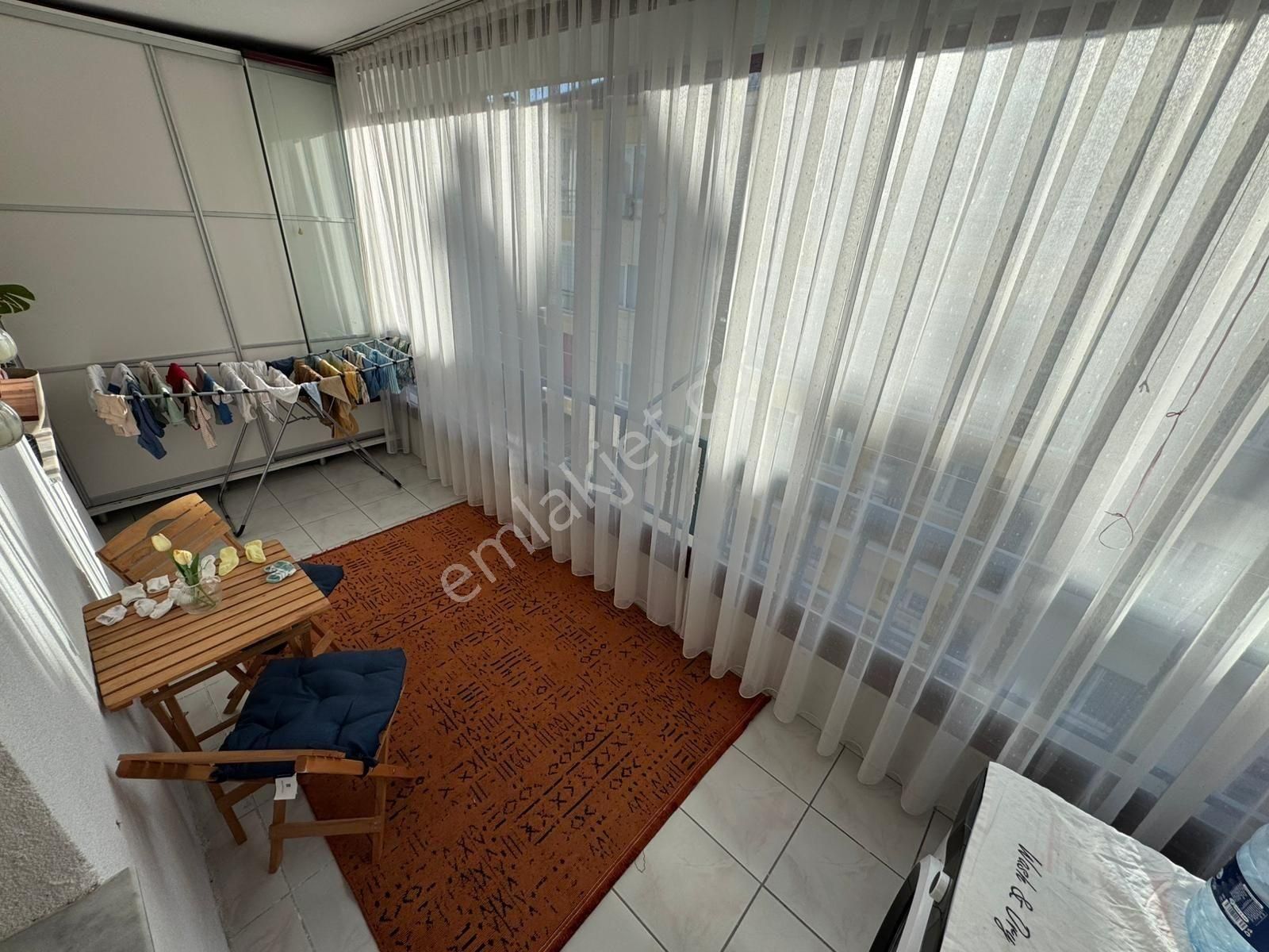 Sincan Selçuklu Mah.'de Satılık 3+1 Bağımsız Yapılı Daire - Görsel 25