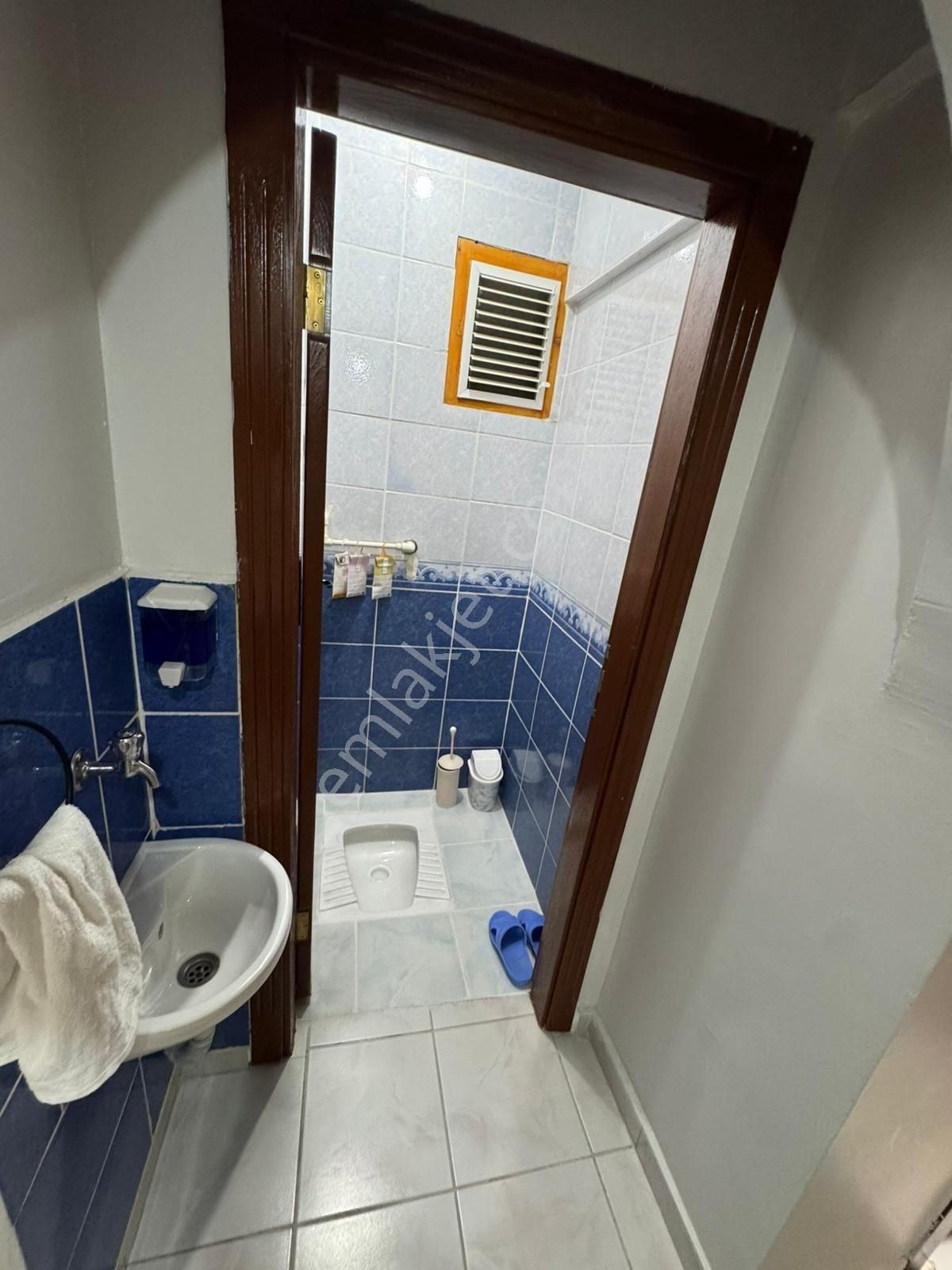 Sincan Selçuklu Mah.'de Satılık 3+1 Bağımsız Yapılı Daire - Görsel 23