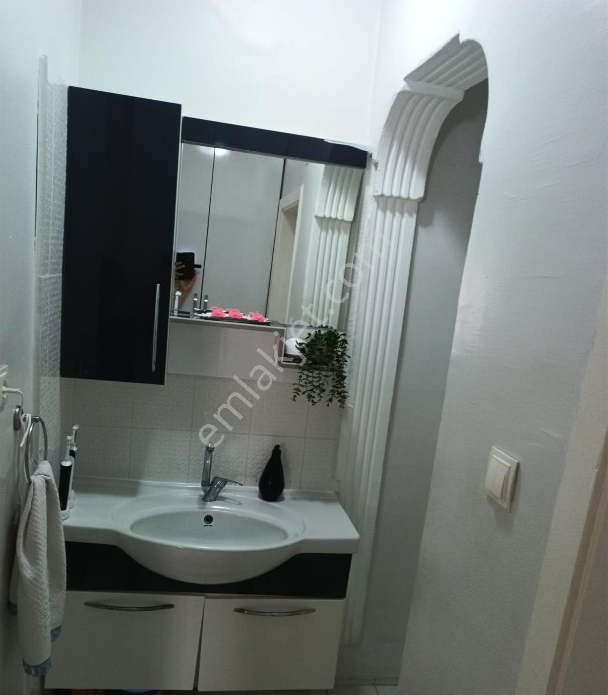 Sincan İstasyon Mah.de 3+1 Müstakil Daire Tadında Full Yapılı Harika Konumda - Görsel 32