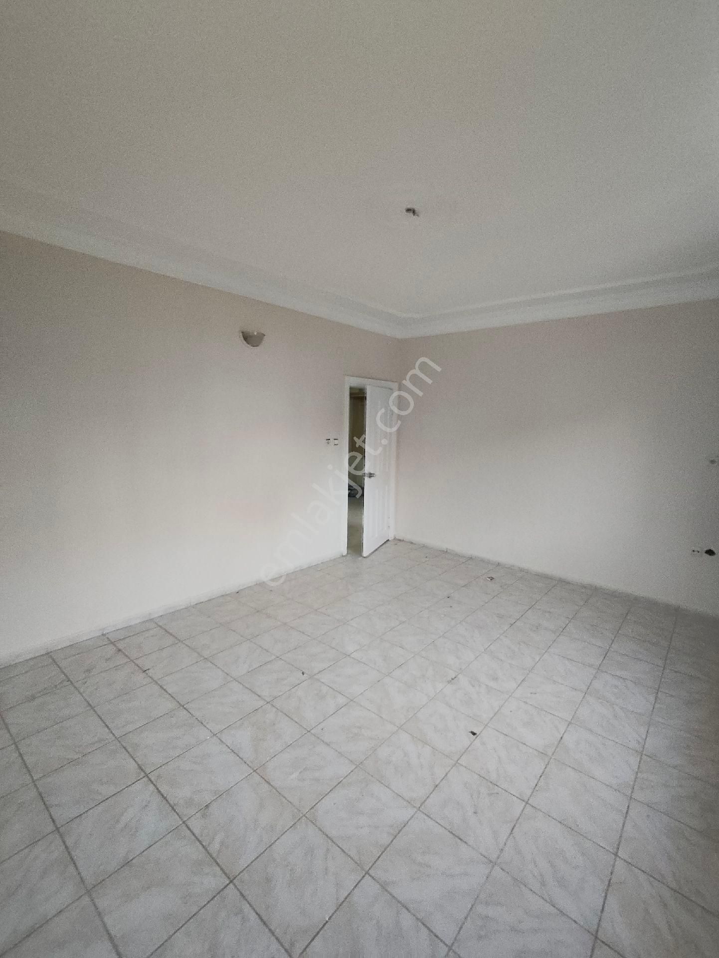 Karaköprü 35 De 4 Odalı Kiralık Daire - Görsel 6