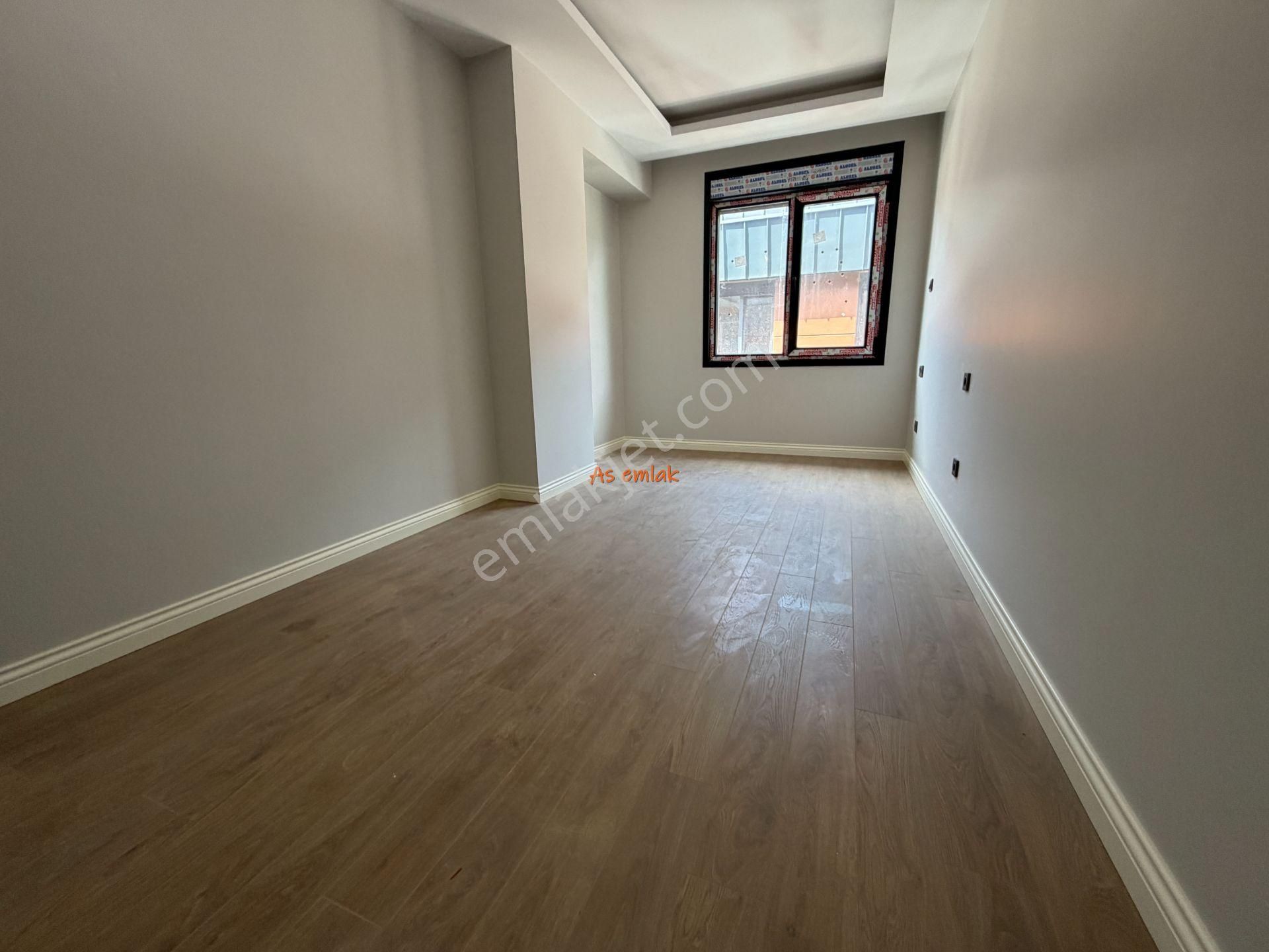 As Emlaktan 5+2 Altunizade Evlerinde Otoparklı Lüx 230m2 Lüx Dublex - Görsel 10