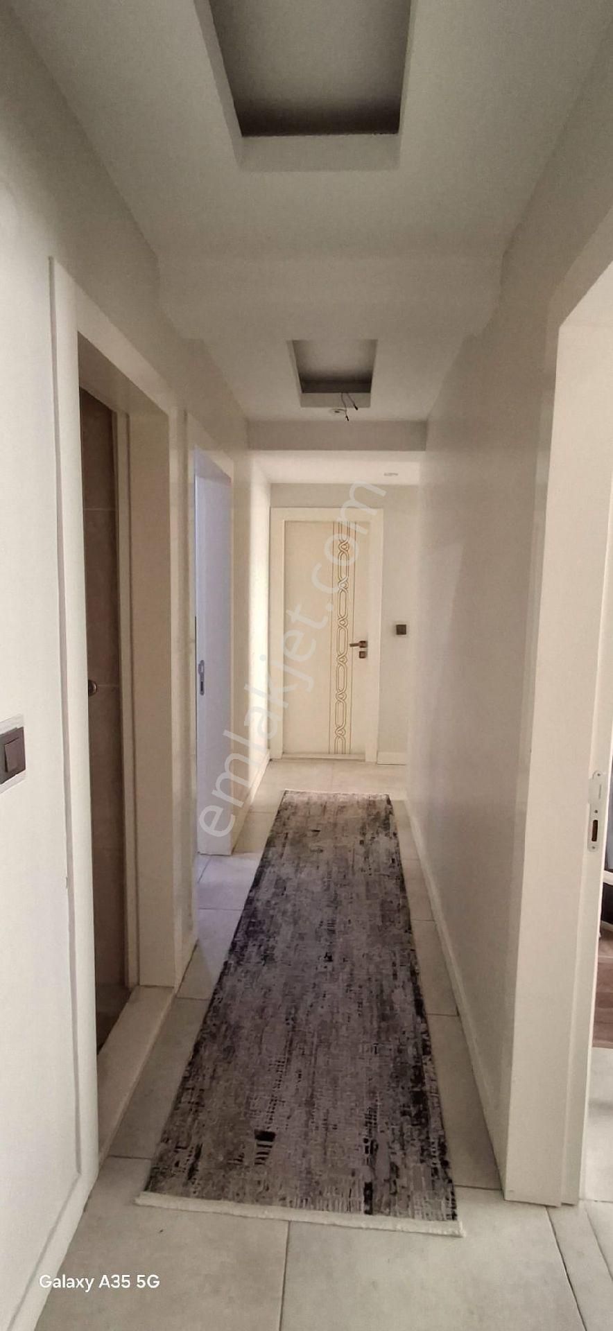 Bereketler Mahallesinde 5 Yıllık Daire 2+1 Daire 4.400.000 Tl - Görsel 12