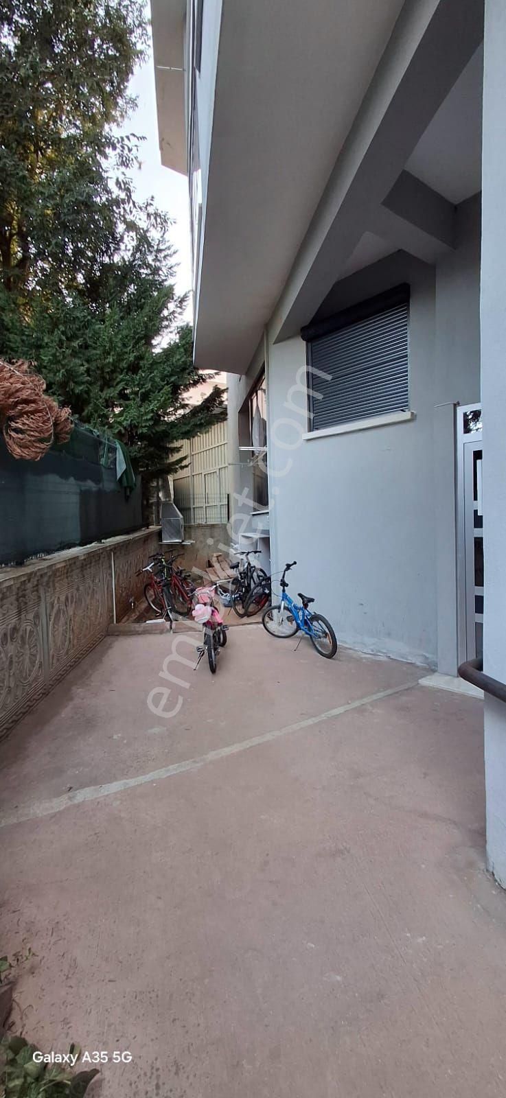 Bereketler Mahallesinde 5 Yıllık Daire 2+1 Daire 4.400.000 Tl - Görsel 17