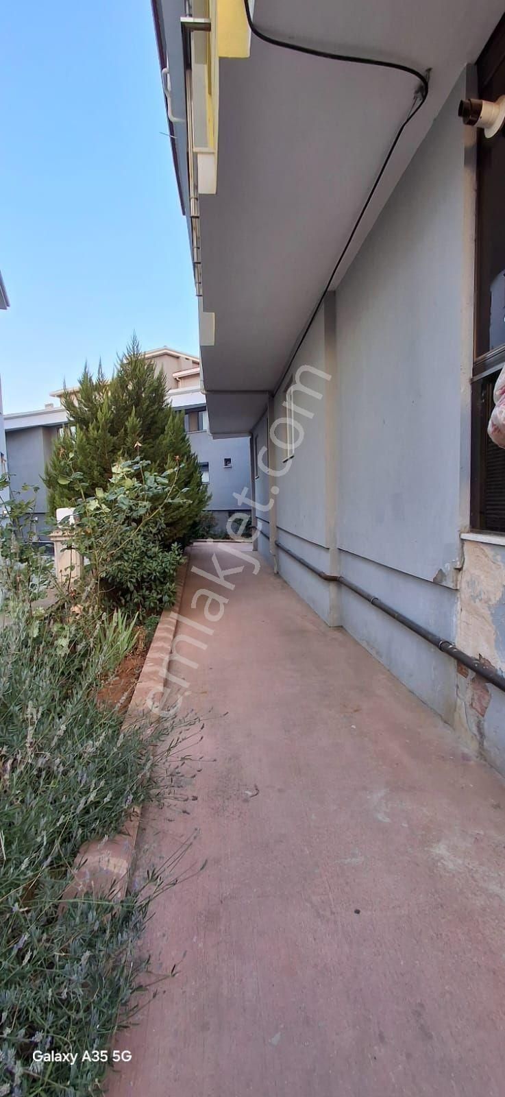 Bereketler Mahallesinde 5 Yıllık Daire 2+1 Daire 4.400.000 Tl - Görsel 16