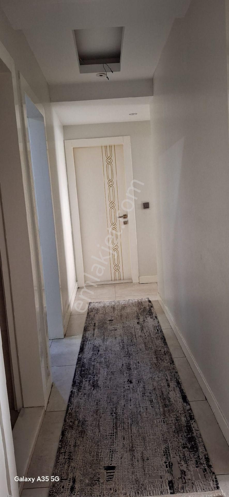 Bereketler Mahallesinde 5 Yıllık Daire 2+1 Daire 4.400.000 Tl - Görsel 3