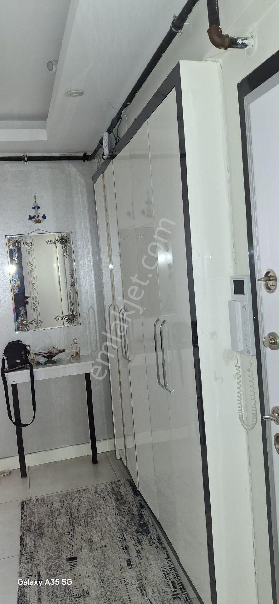 Bereketler Mahallesinde 5 Yıllık Daire 2+1 Daire 4.400.000 Tl - Görsel 13