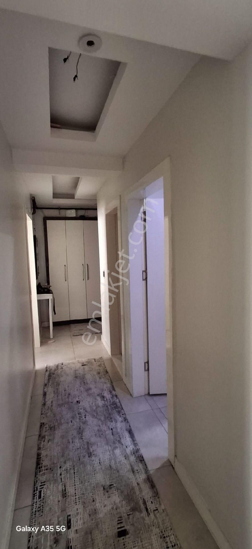 Bereketler Mahallesinde 5 Yıllık Daire 2+1 Daire 4.400.000 Tl - Görsel 14