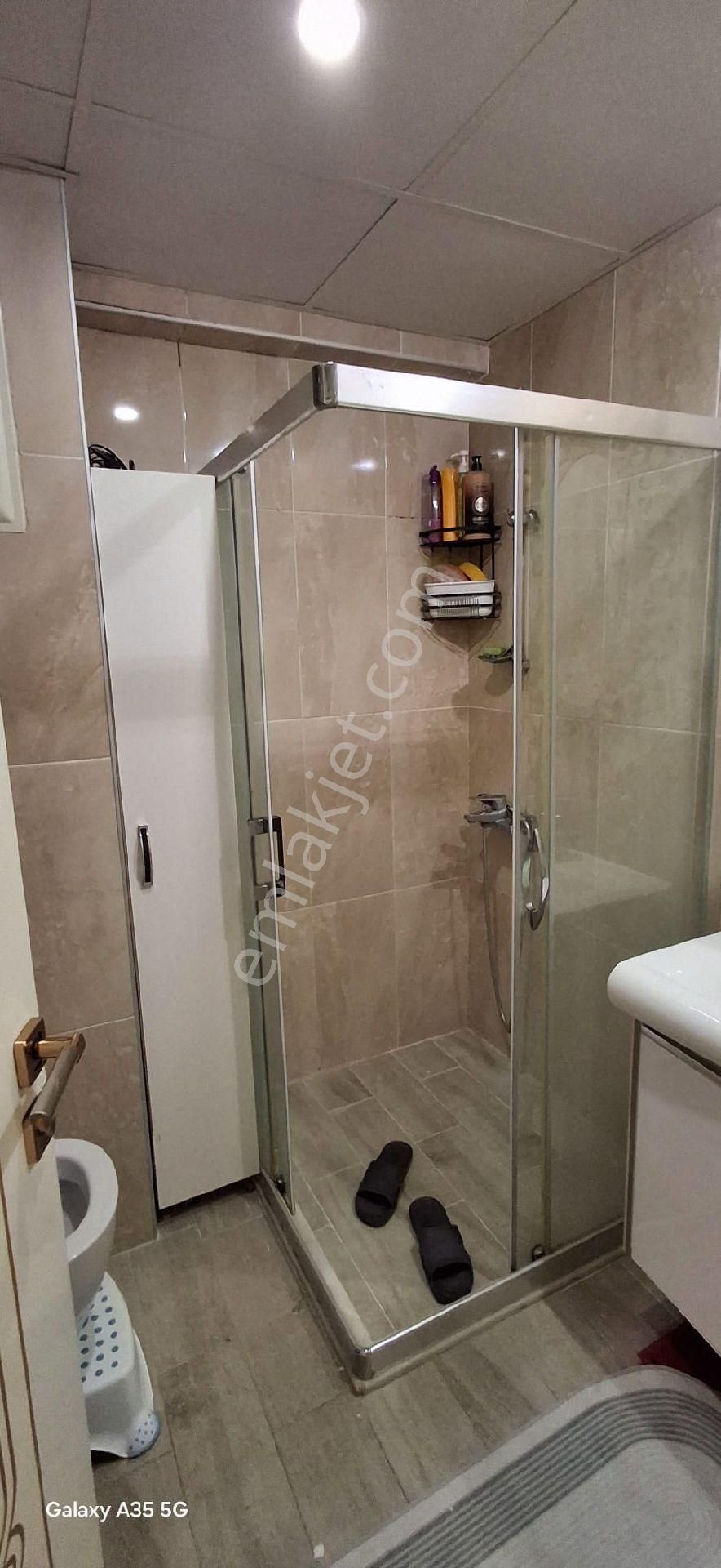 Bereketler Mahallesinde 5 Yıllık Daire 2+1 Daire 4.400.000 Tl - Görsel 4