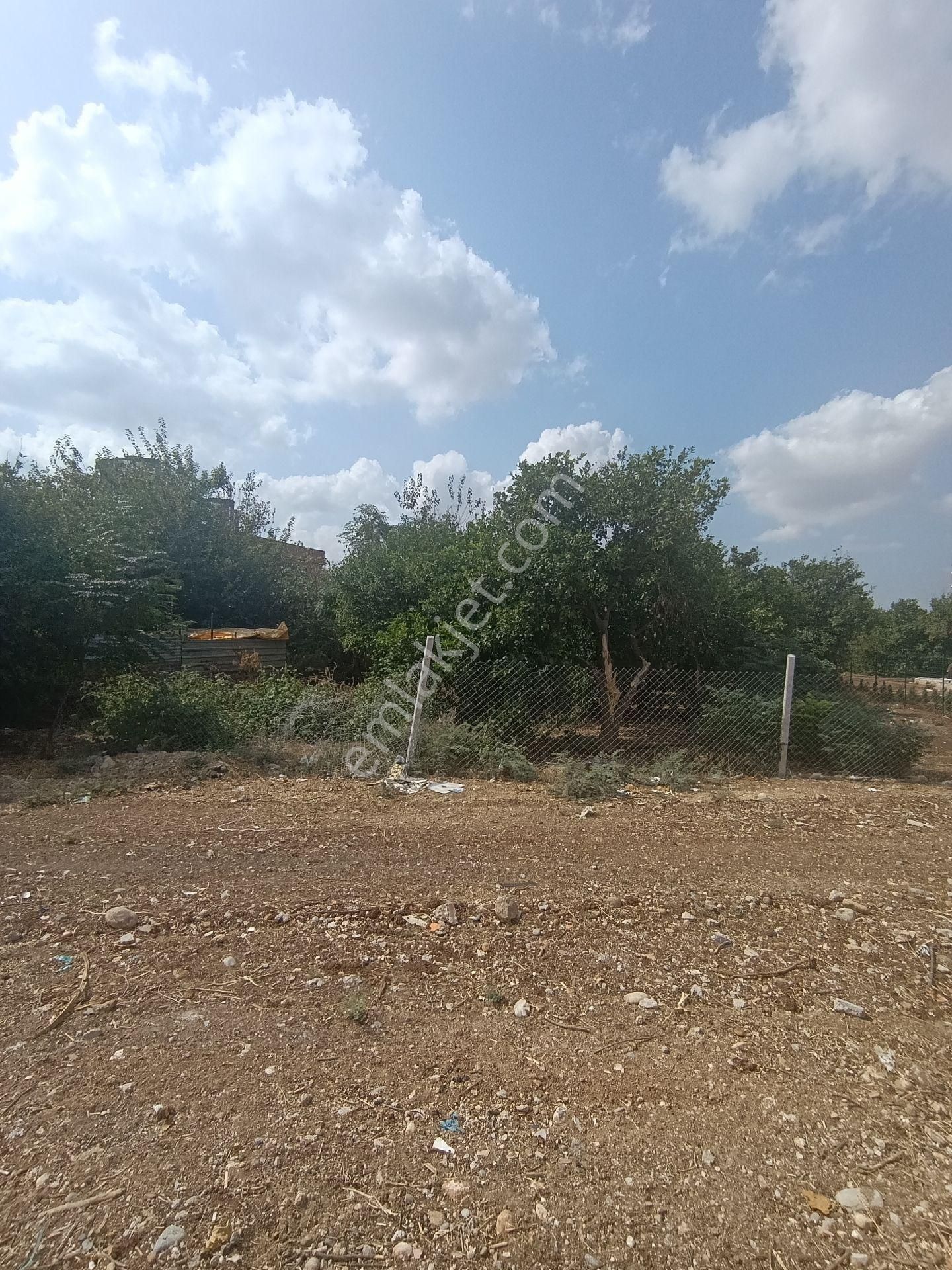 En Kıymetli Yerde Yatirimlik Arsa - Görsel 6