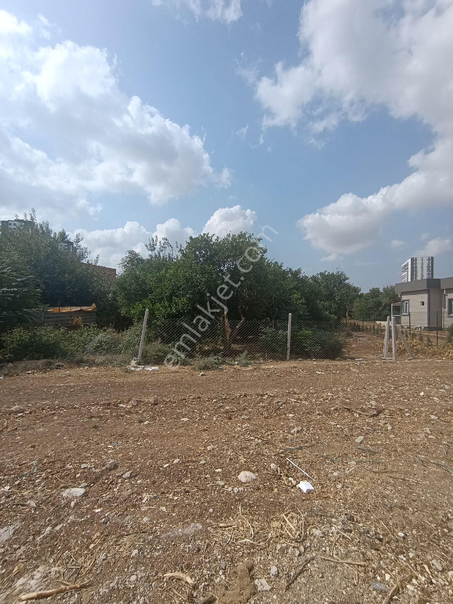 En Kıymetli Yerde Yatirimlik Arsa - Görsel 12