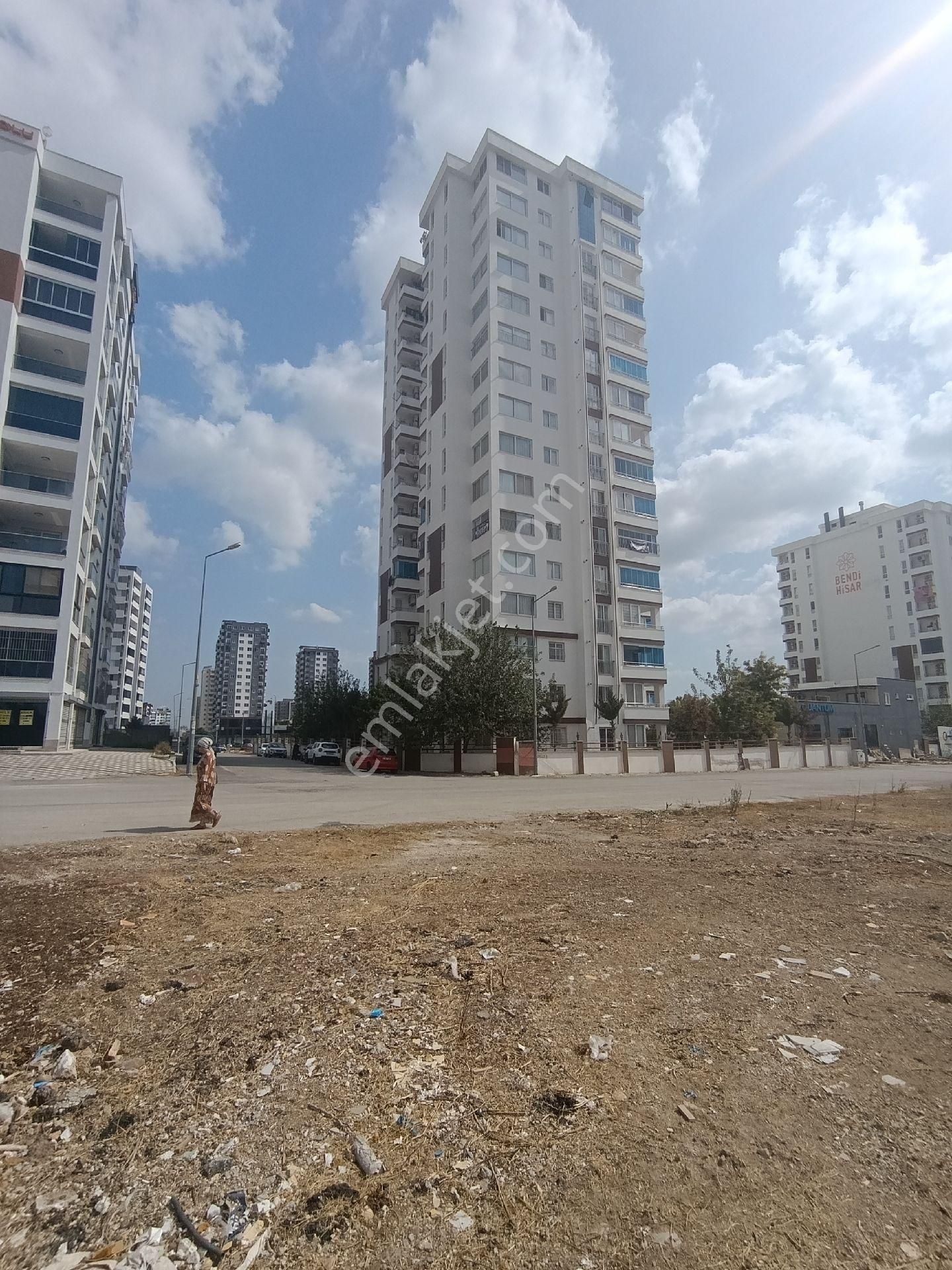 En Kıymetli Yerde Yatirimlik Arsa - Görsel 10