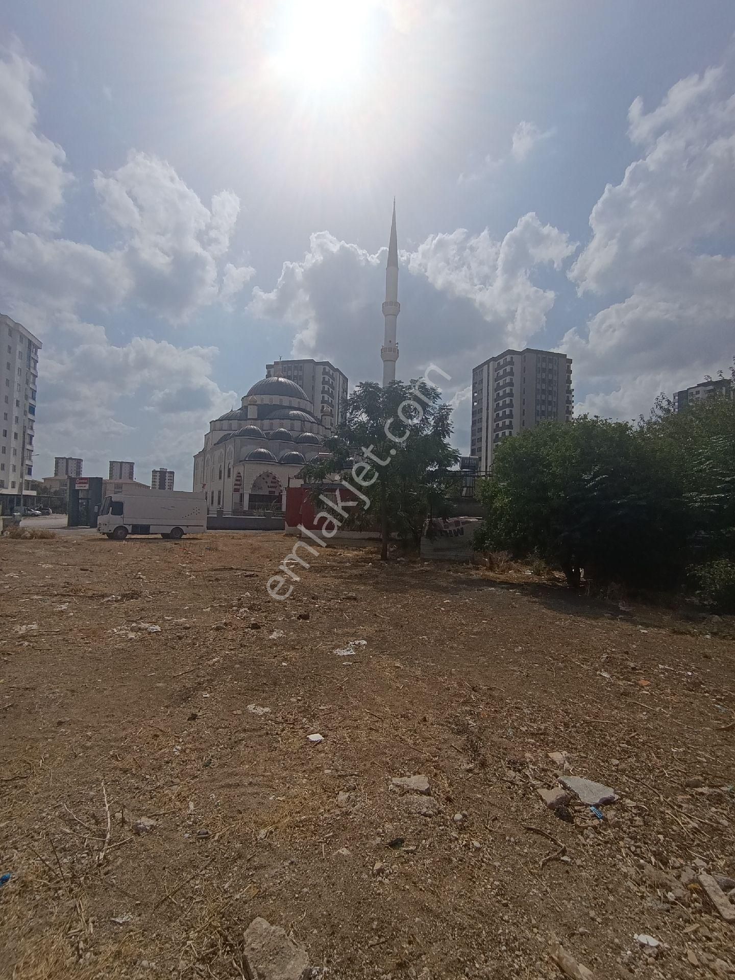 En Kıymetli Yerde Yatirimlik Arsa - Görsel 11