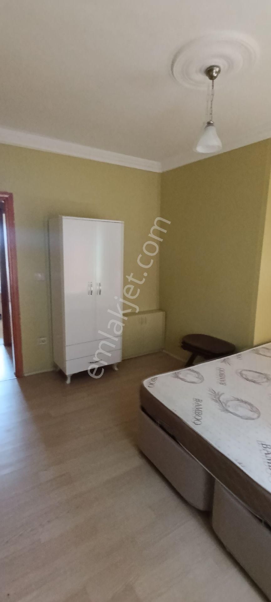 Ptt Bölgesinde Satılık 2+1 Daire - Görsel 11