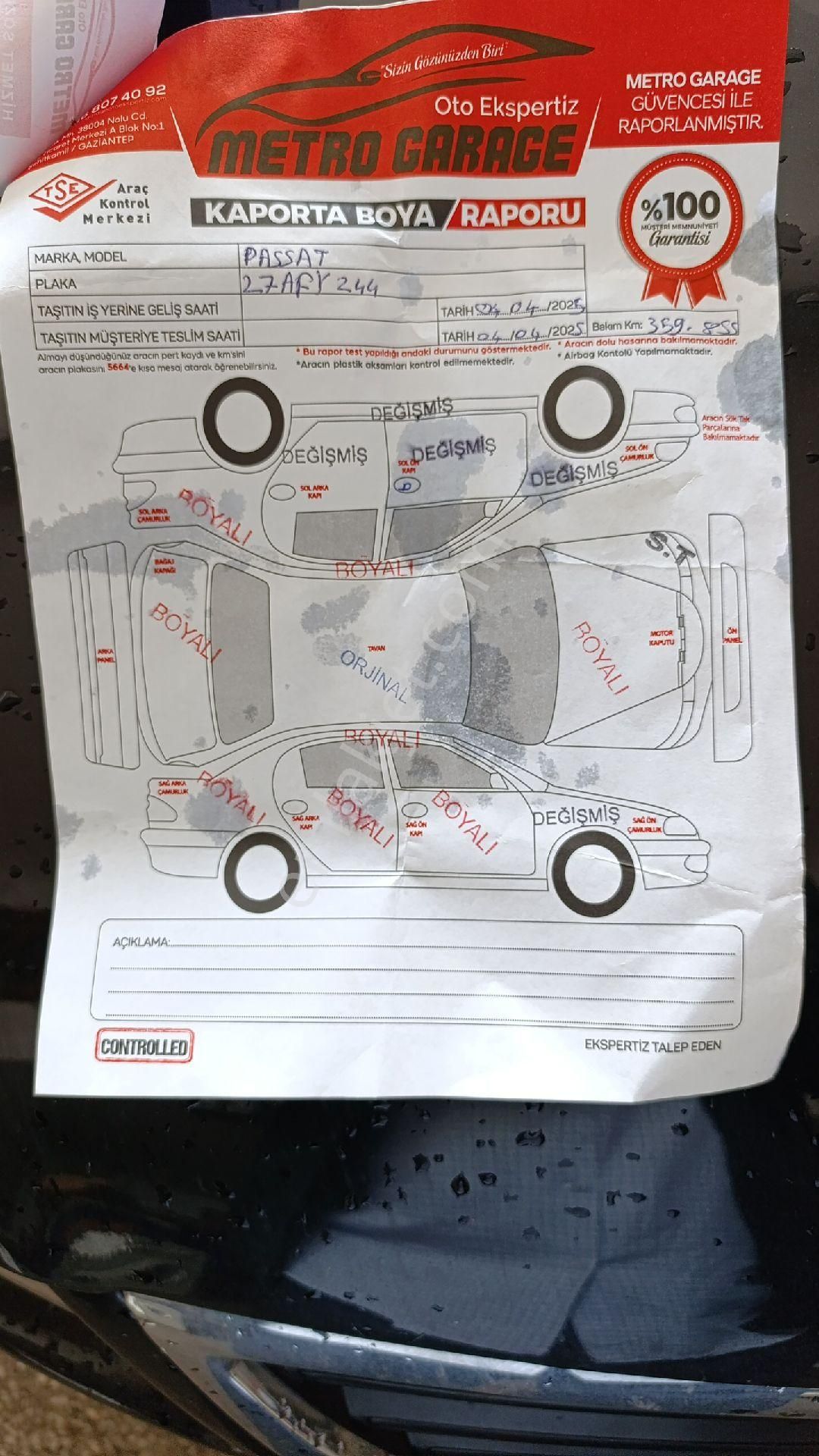 Ptt Bölgesinde Satılık 2+1 Daire - Görsel 3