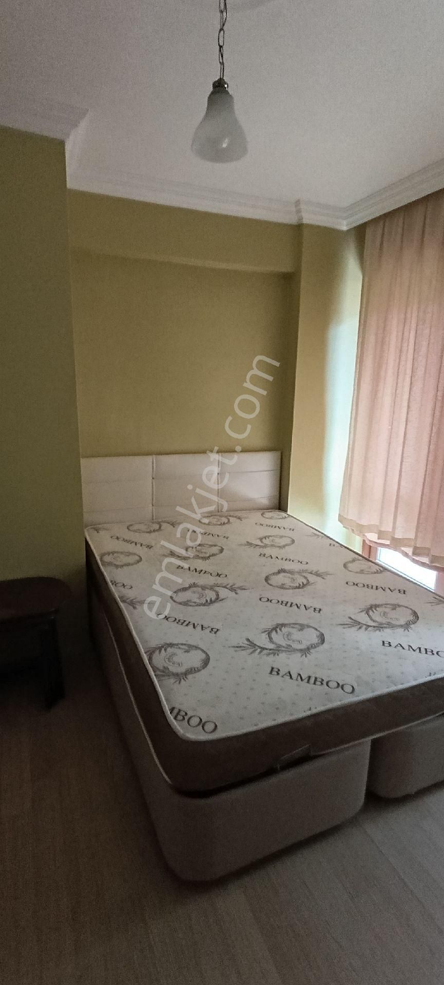 Ptt Bölgesinde Satılık 2+1 Daire - Görsel 10