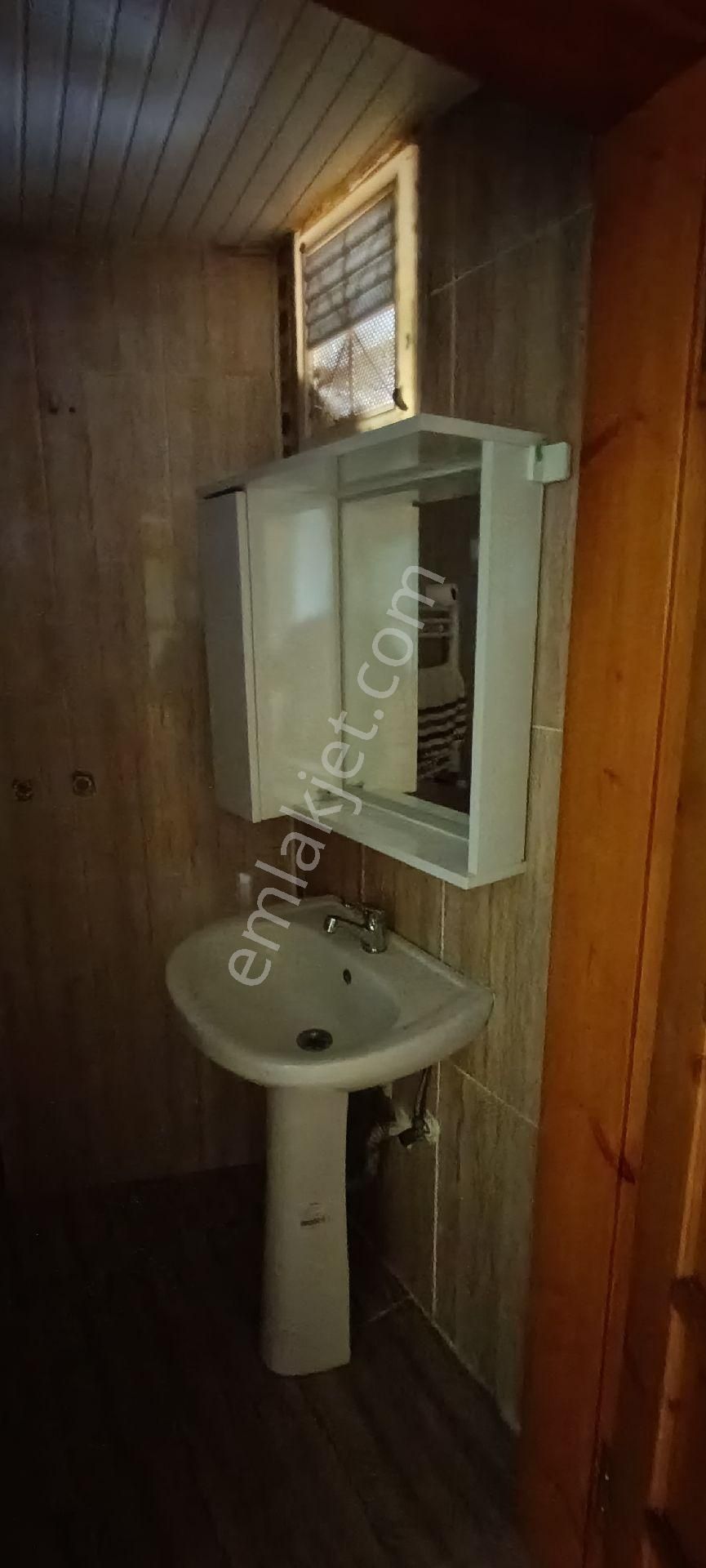 Ptt Bölgesinde Satılık 2+1 Daire - Görsel 16